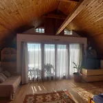 Attila-apartman Budaörs