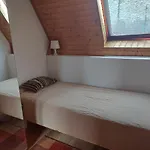Apartament Attila-apartman *