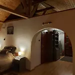 Attila-apartman * Budaörs