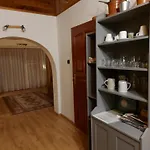 Attila-apartman * Budaörs