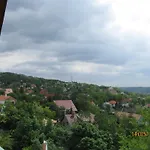 Apartament Attila-apartman