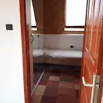 Attila-apartman Apartament